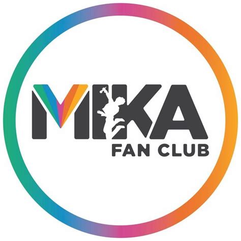 mikafans|Mika Fan Club (@mikafanclub) • Threads, Say more